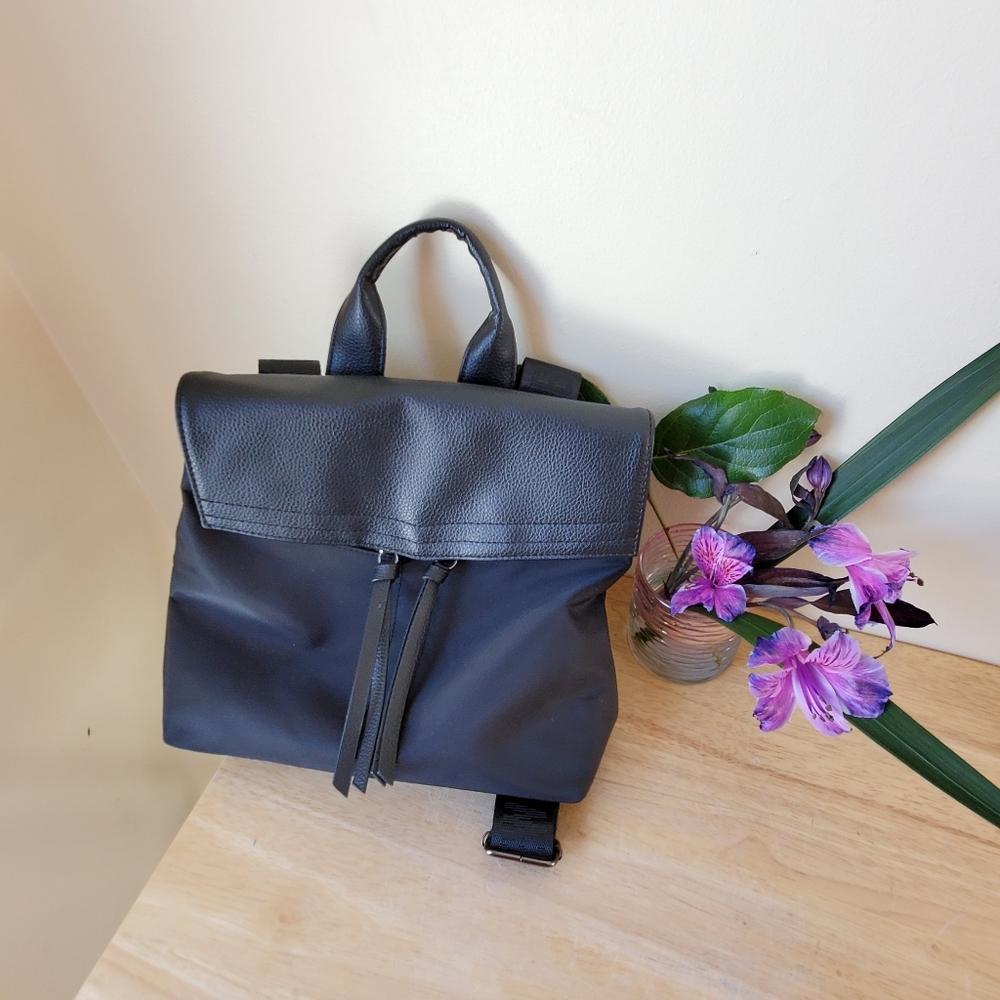 Botkier Mini Backpack